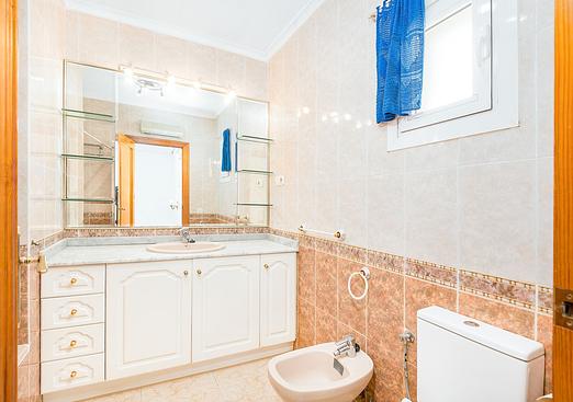 Villa in Torrevieja