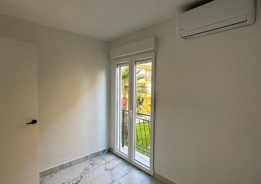 Apartment in Torrevieja