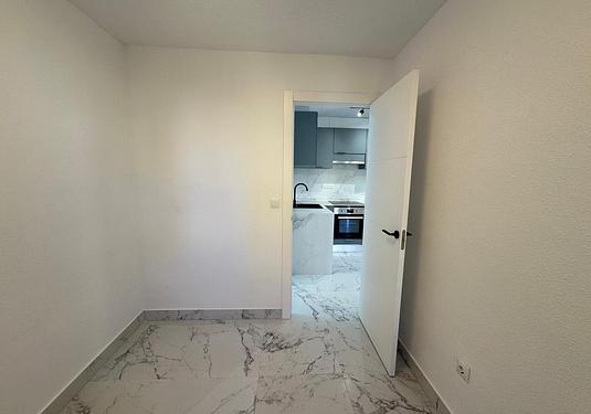 Apartment in Torrevieja