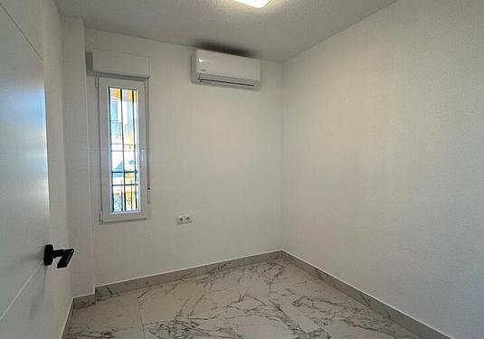 Apartment in Torrevieja