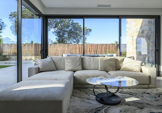 Villa in Las Colinas Golf