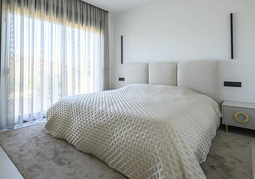 Villa in Las Colinas Golf