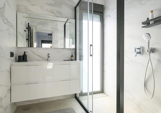 Villa in Las Colinas Golf