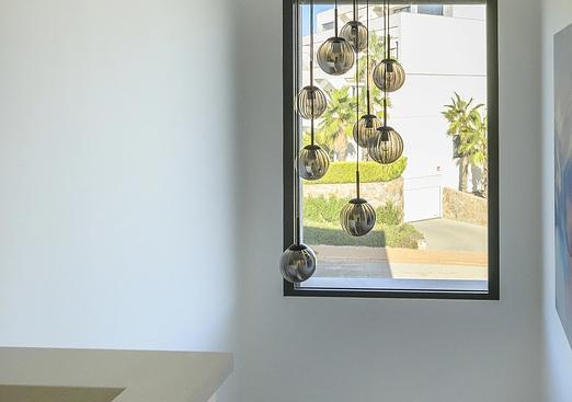 Villa in Las Colinas Golf