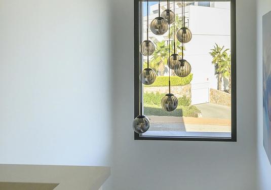 Villa in Las Colinas Golf
