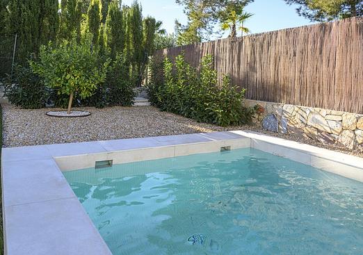 Villa in Las Colinas Golf