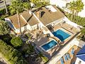 Villa in Orihuela