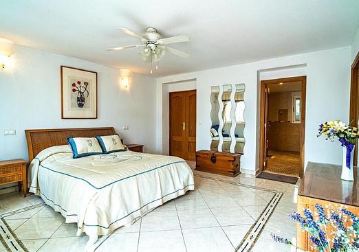 Villa in Orihuela