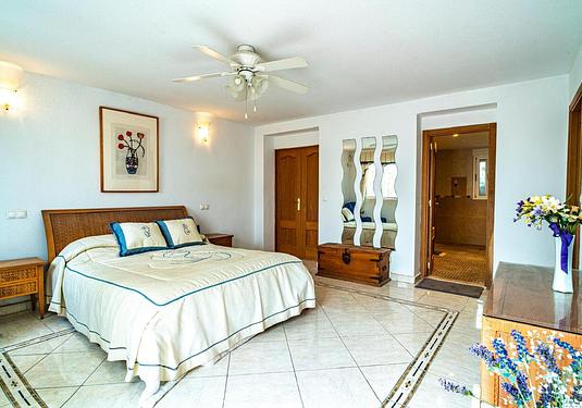 Villa in Orihuela