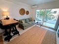 Apartment in Guardamar del Segura