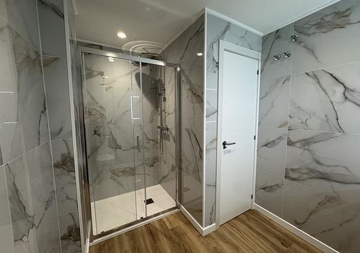 Apartment in Los Altos