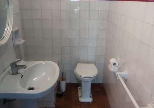 Commercial in Ayora