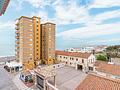Apartment in San Luis de Sabinillas