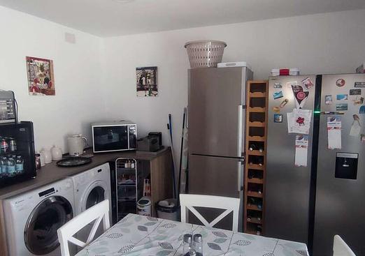 Commercial in Ayora