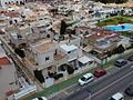 Duplex in Torrevieja