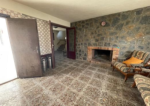 Villa in Benejuzar