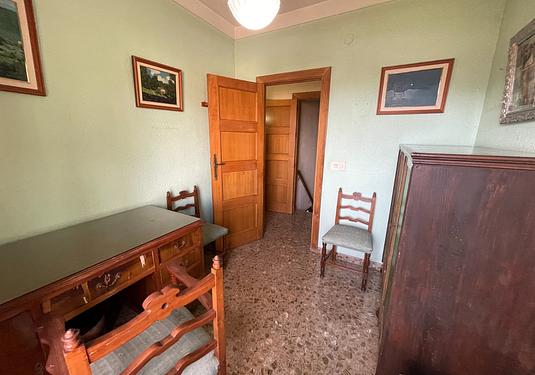 Villa in Benejuzar