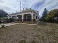 Villa in Murcia