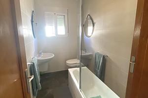 thumb 16