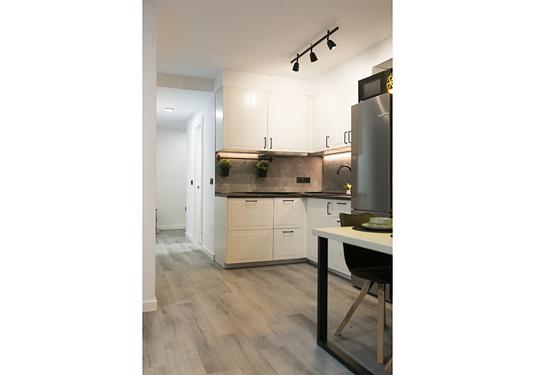 Apartment in Torrevieja