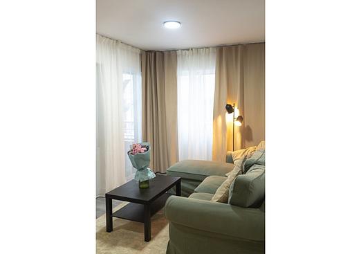 Apartment in Torrevieja