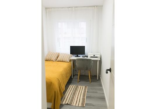 Apartment in Torrevieja