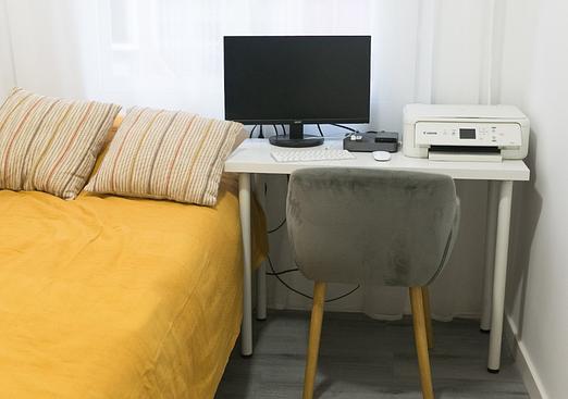 Apartment in Torrevieja