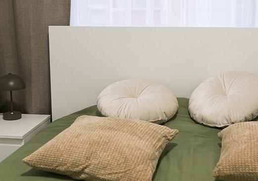 Apartment in Torrevieja