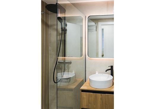 Apartment in Torrevieja