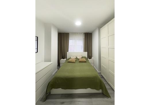 Apartment in Torrevieja