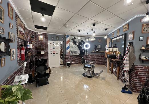 Commercial in Guardamar del Segura