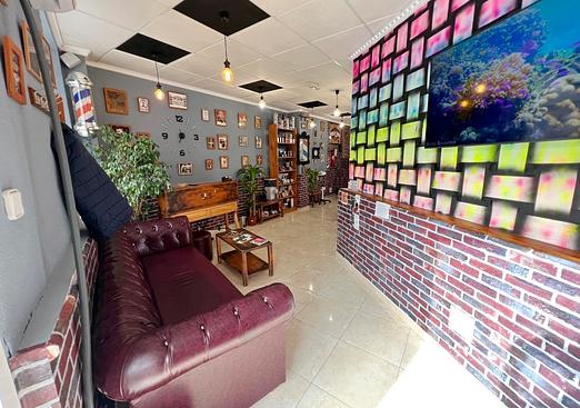 Commercial in Guardamar del Segura