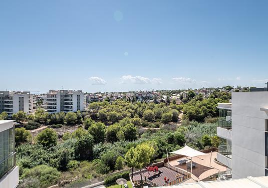 Apartment in Orihuela Costa