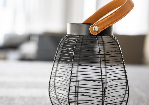 Apartment in Orihuela Costa