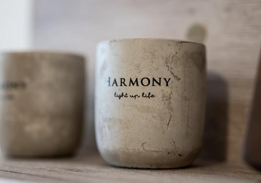 Apartment in Orihuela Costa