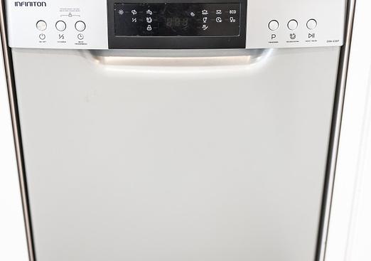 Apartment in Orihuela Costa