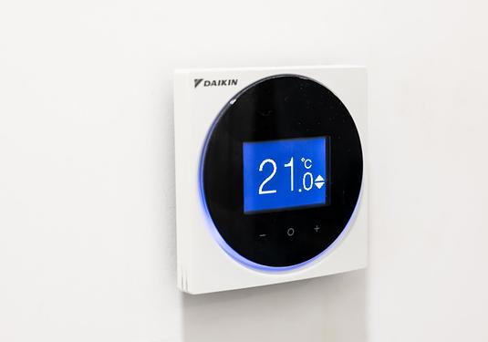 Apartment in Orihuela Costa