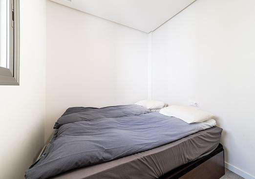 Apartment in Orihuela Costa