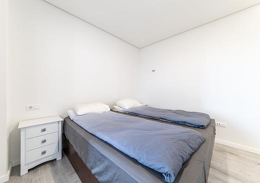 Apartment in Orihuela Costa