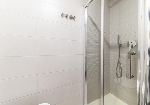 Apartment in Orihuela Costa