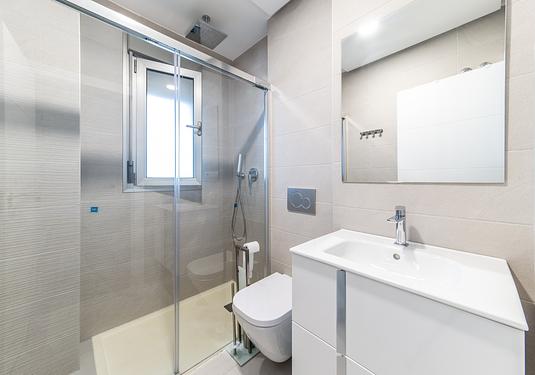 Apartment in Orihuela Costa