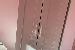 thumb 22