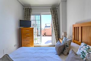 thumb 32