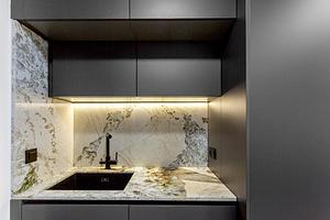 thumb 27