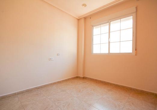 Villa in La Zenia