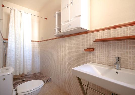 Villa in La Zenia