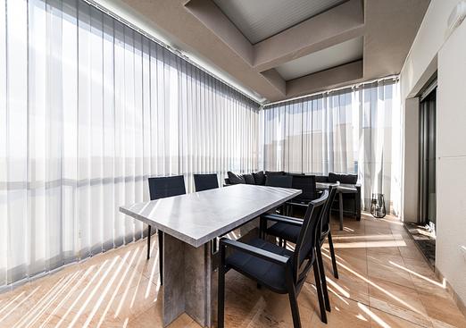 Apartment in Orihuela Costa