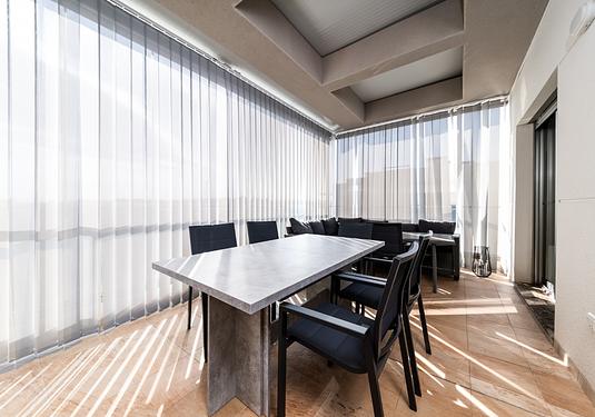 Apartment in Orihuela Costa