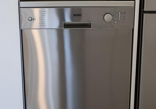 Apartment in Orihuela Costa