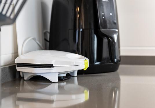 Apartment in Orihuela Costa